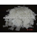 industrial grade magnesium chloride white flake